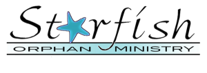 Starfish-Logo-copy1-e1331009439500